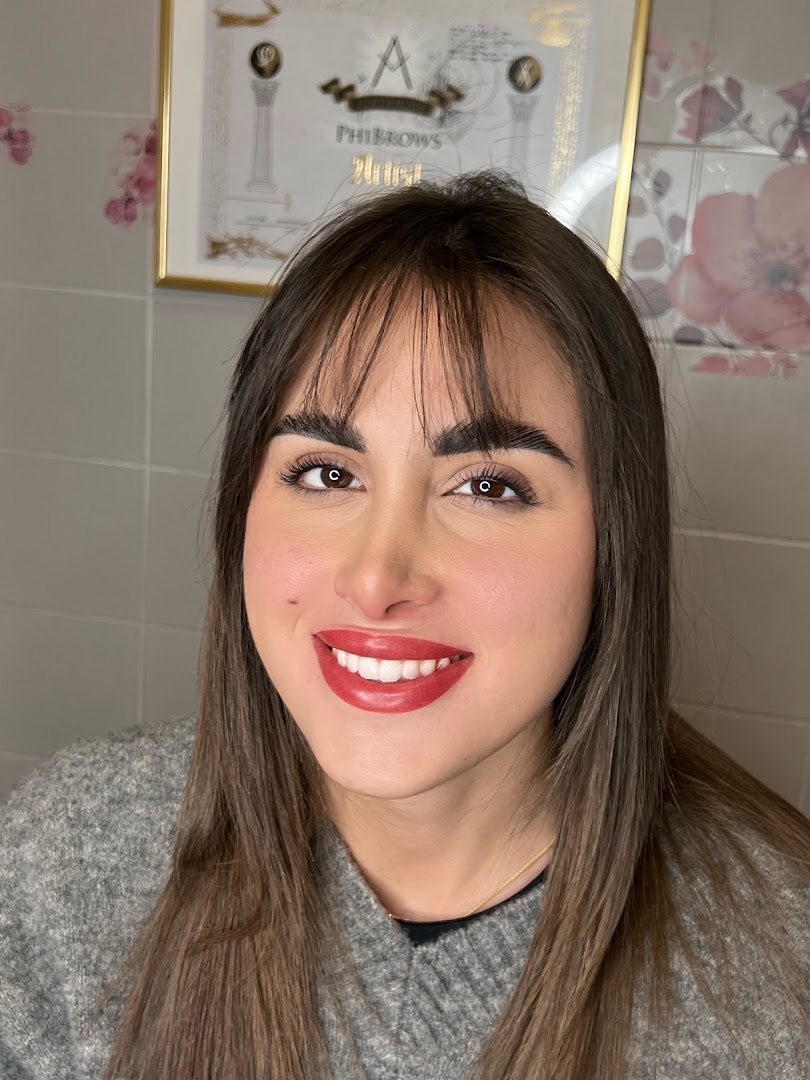 SILVIA ZANGARI · Foto 10